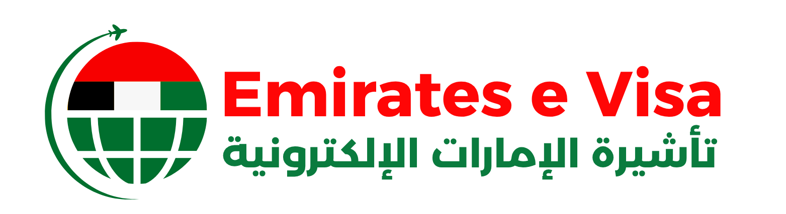 TRANSPRENT logo